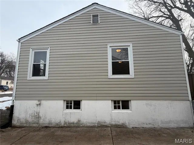 $145,000 | 9720 Lilly Jean Drive, St. Louis, MO 63134