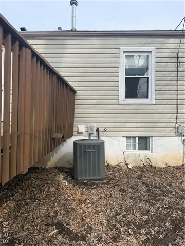 $145,000 | 9720 Lilly Jean Drive, St. Louis, MO 63134