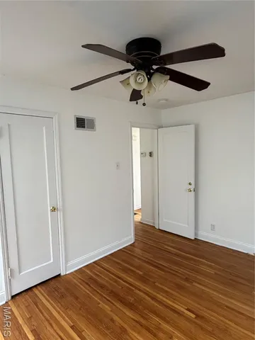 $145,000 | 9720 Lilly Jean Drive, St. Louis, MO 63134