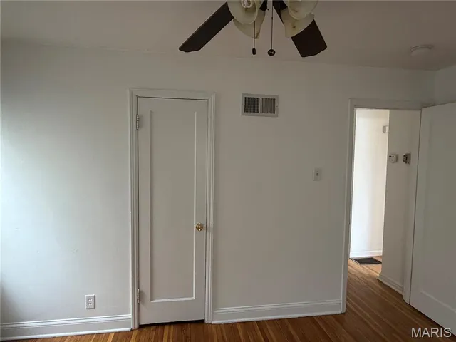 $145,000 | 9720 Lilly Jean Drive, St. Louis, MO 63134