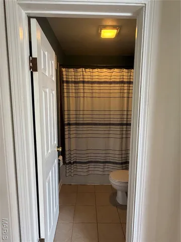 $145,000 | 9720 Lilly Jean Drive, St. Louis, MO 63134