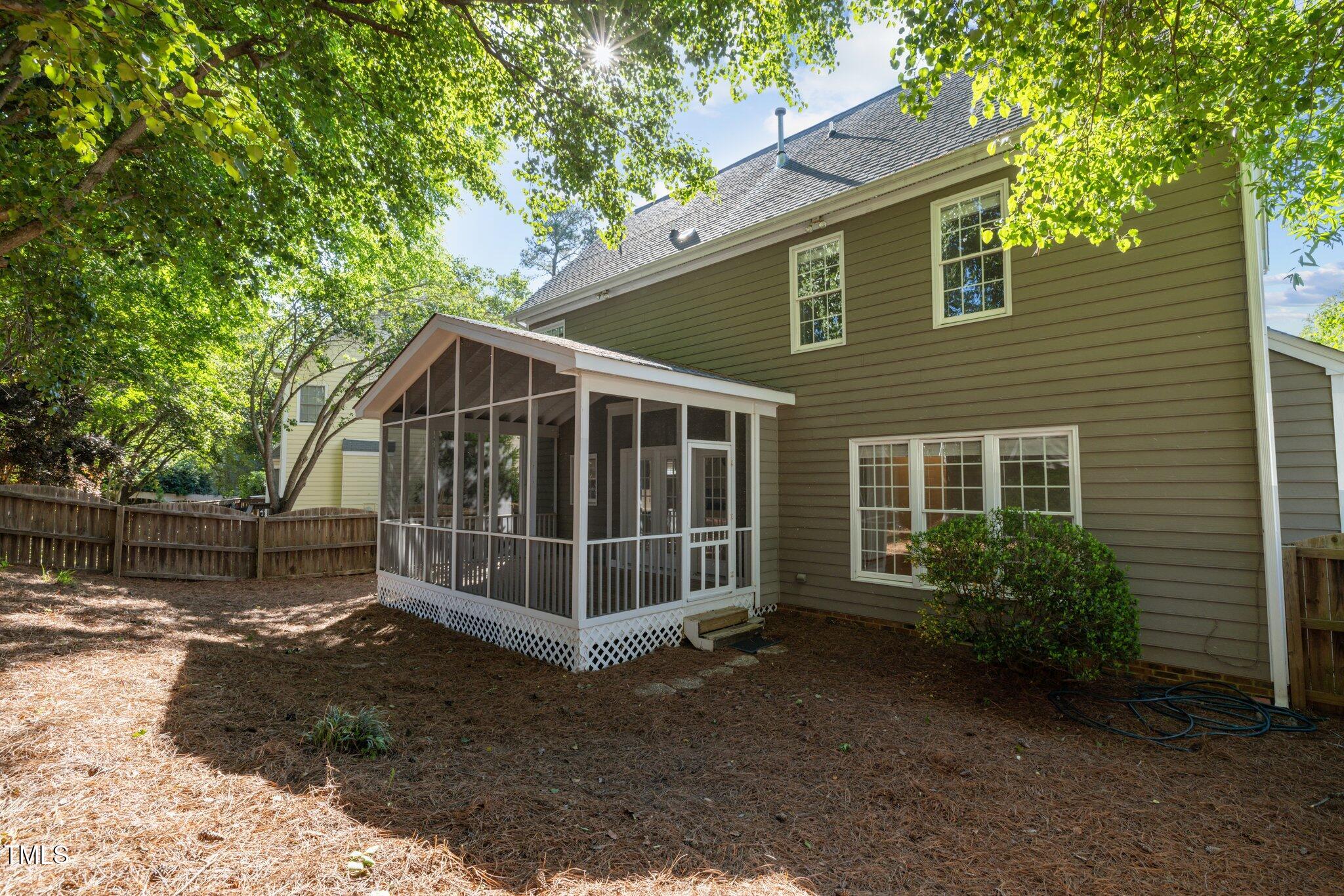 2309 Clerestory Place Raleigh, NC 27615 - Photo 32 of 37 35-web-or-mls-5Z8A3017