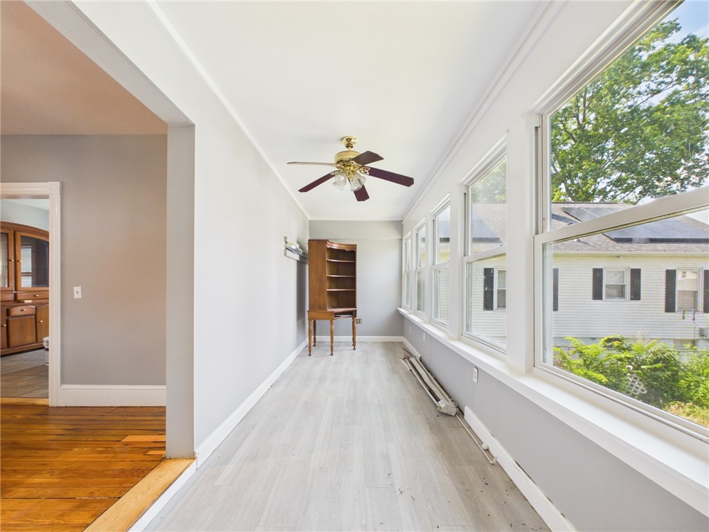 13 Clyde Street Providence, RI 02908 - Photo 8 of 35