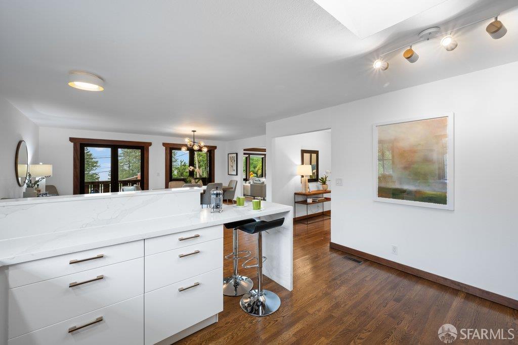 2960 Shasta Road Berkeley, CA 94708 - Photo 27 of 88