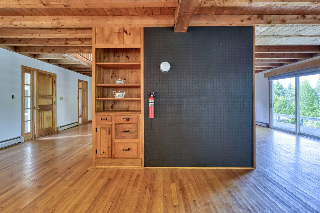 263 Eggemoggin Road Deer Isle, ME 04650 - Photo 25 of 59 LaRoccaLane-18