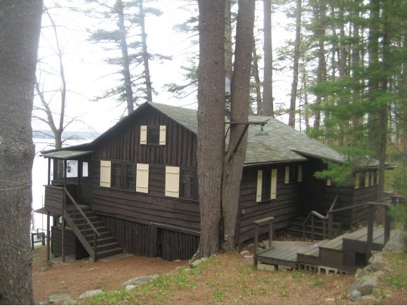 407 Abbott Road Acton, ME 04001 - Photo 1 of 1 Gallery Image 1