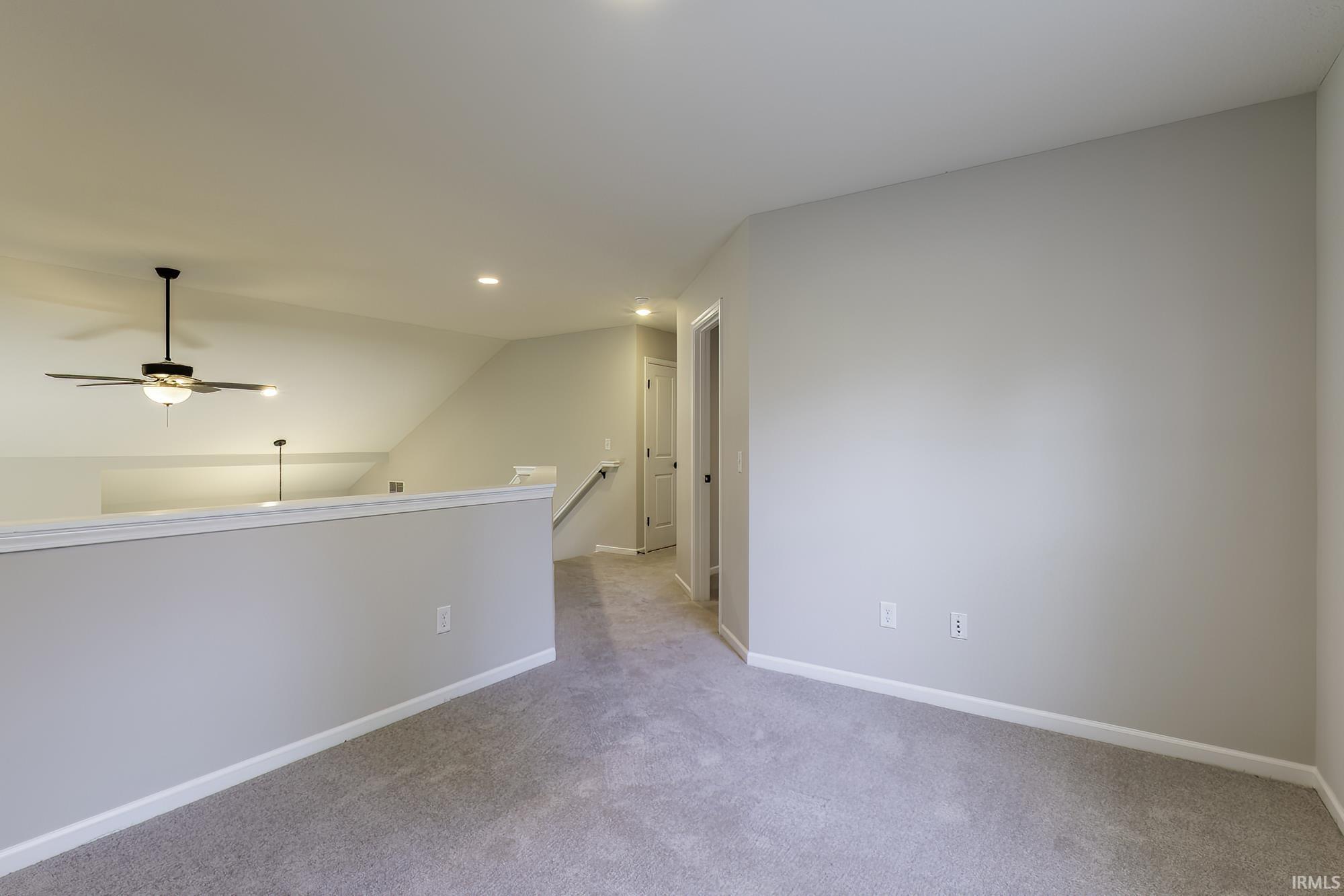 1277 Verdigris Pass Fort Wayne, IN 46845 - Photo 25 of 30