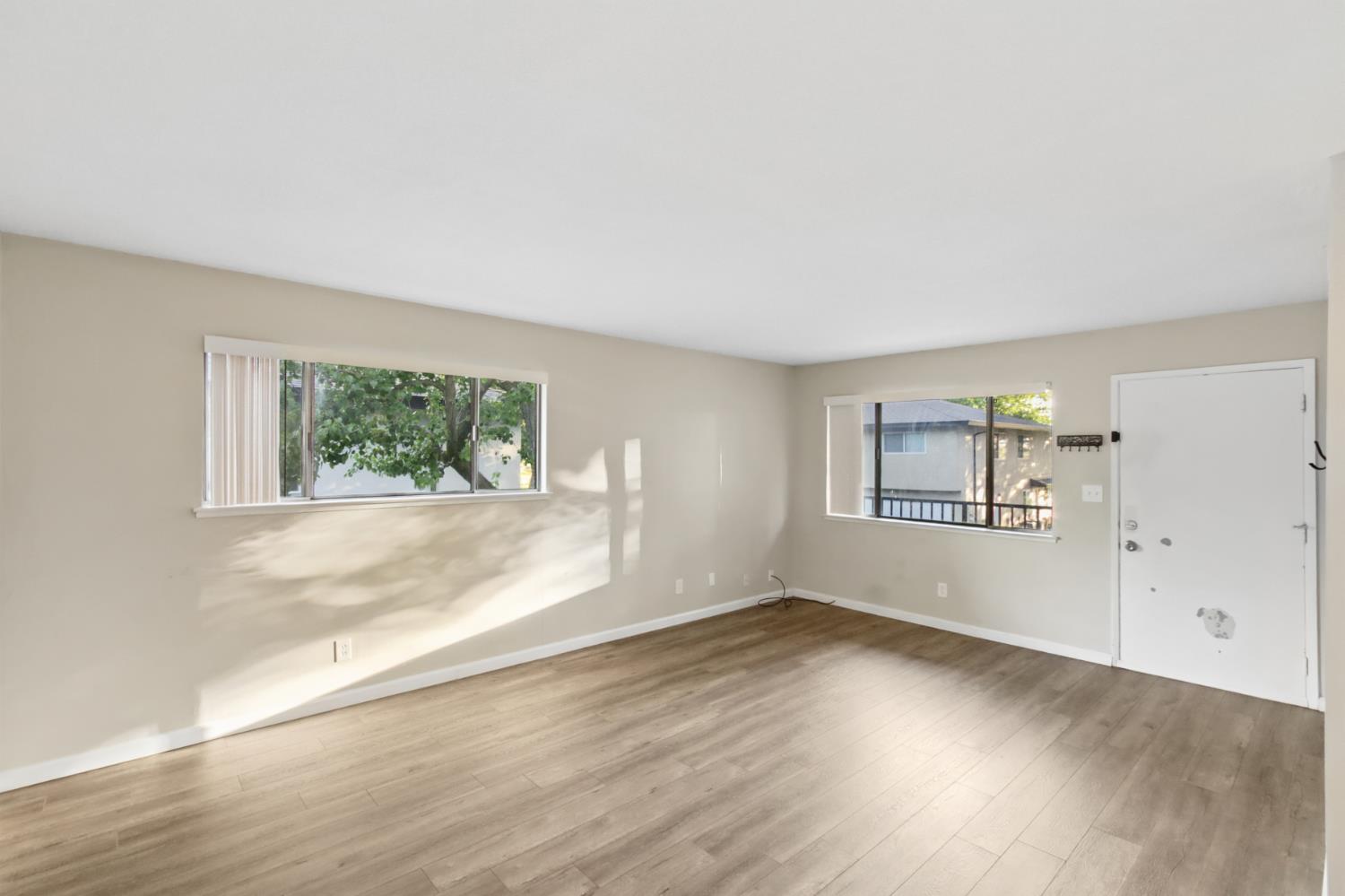 2911 Austin Street, Unit 4 Davis, CA 95618 - Photo 6 of 35