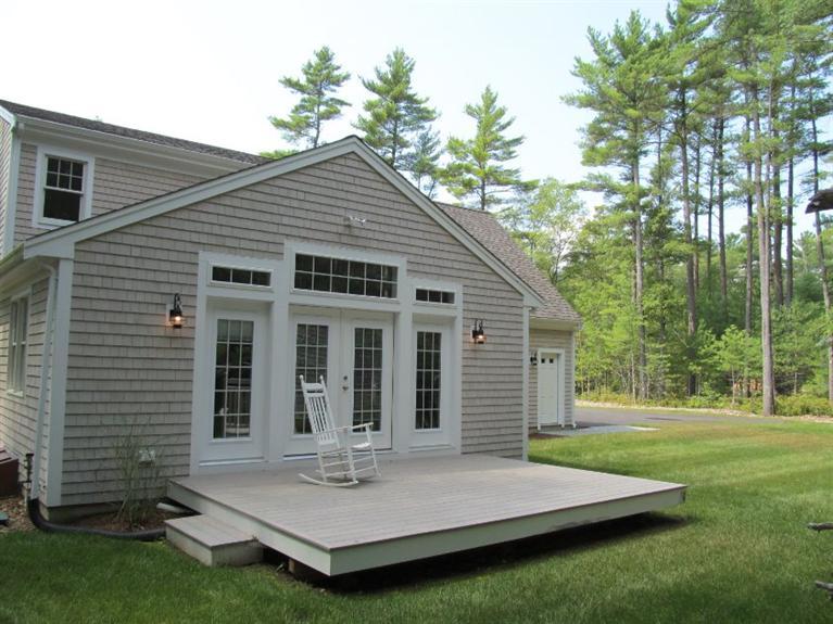 2 Redtail Lane Carver, MA 02330 - Photo 3 of 3 Additional Photo