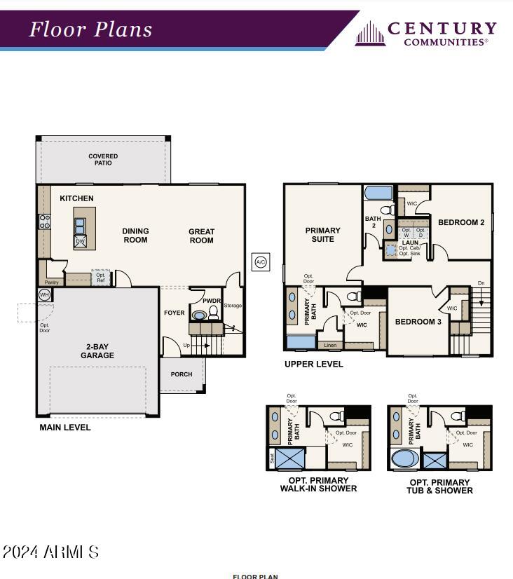 4549 South Lone Hawk Road Apache Junction, AZ 85119 - Photo 8 of 8 Plan 22 floor plan mls