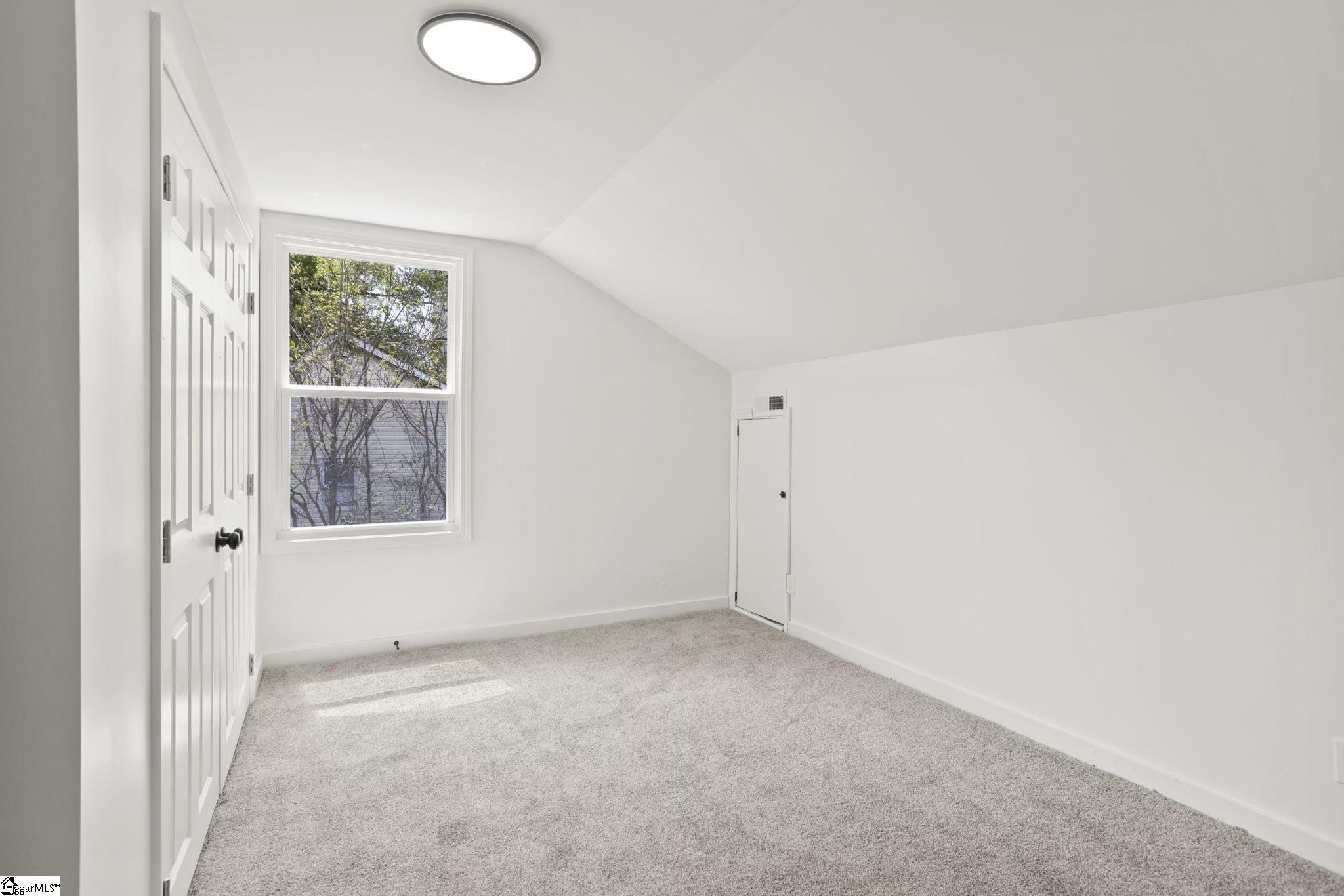 203 Orr Street Honea Path, SC 29654 - Photo 18 of 23