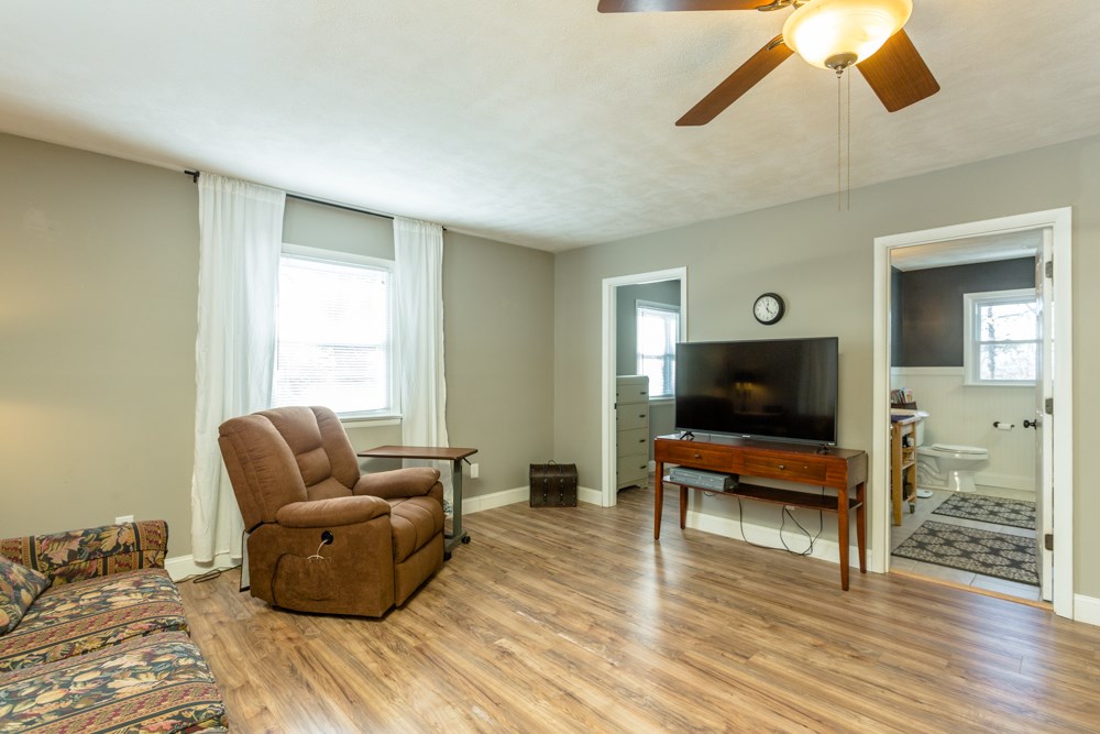 1215 Windsor Road Harrisonburg, VA 22801 - Photo 11 of 48 Gallery Image 11