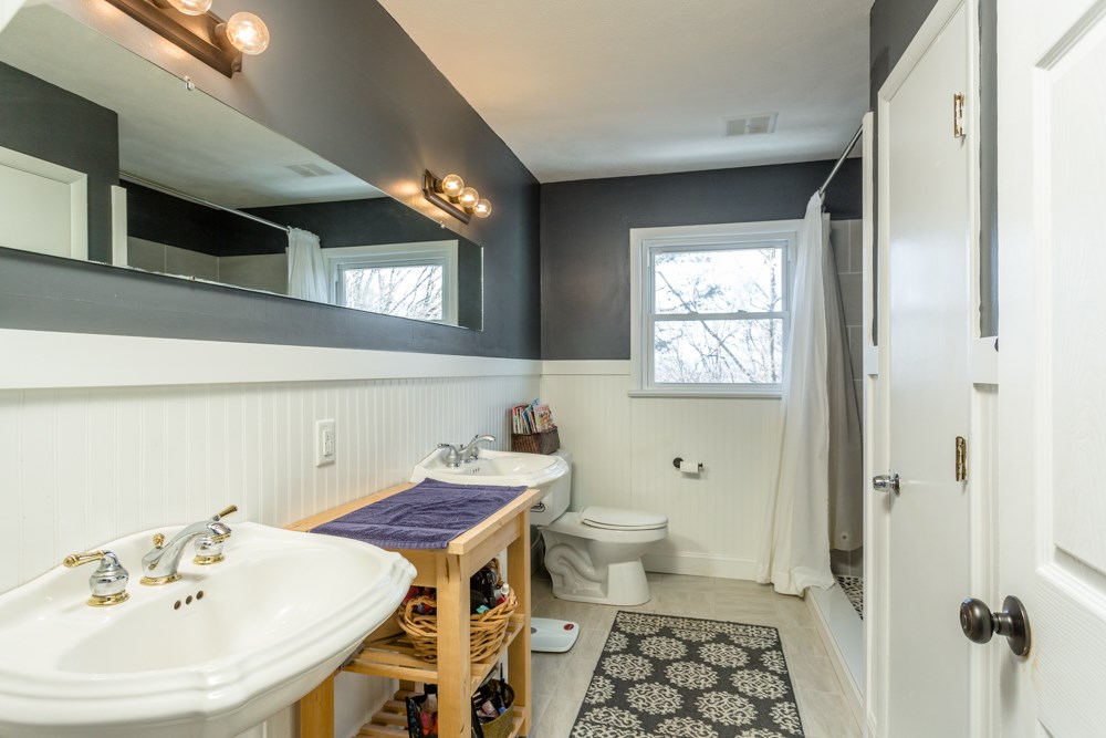 1215 Windsor Road Harrisonburg, VA 22801 - Photo 13 of 48 Gallery Image 13