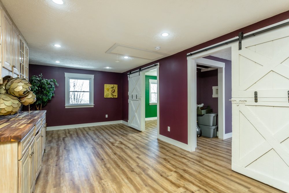 1215 Windsor Road Harrisonburg, VA 22801 - Photo 14 of 48 Gallery Image 14
