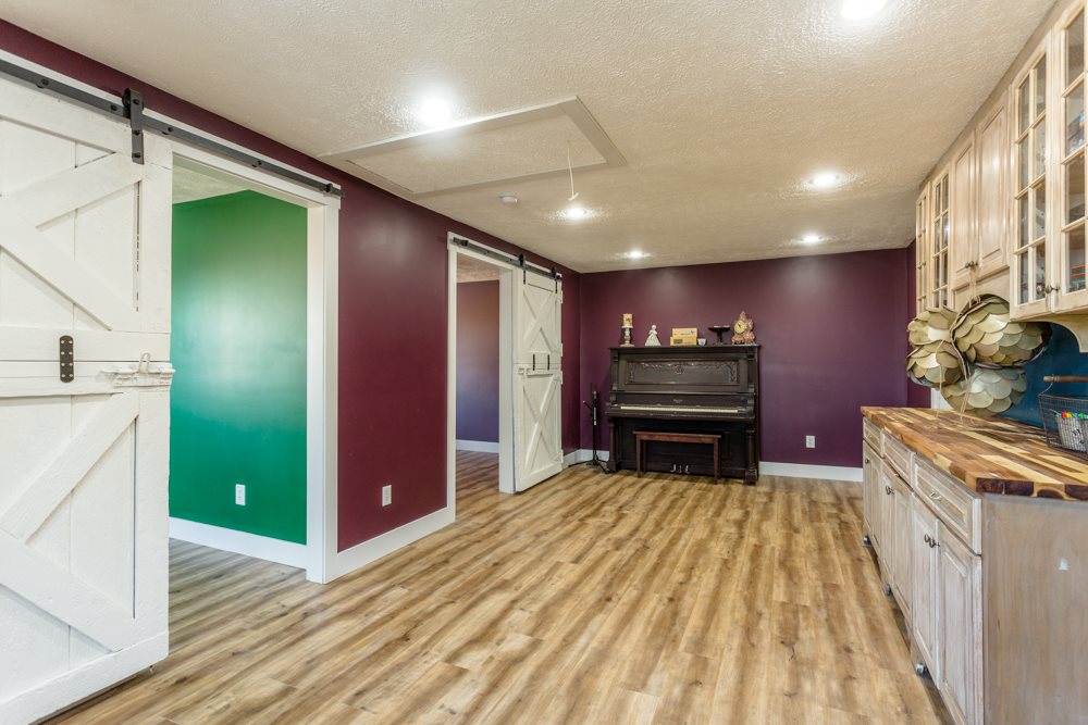 1215 Windsor Road Harrisonburg, VA 22801 - Photo 15 of 48 Gallery Image 15
