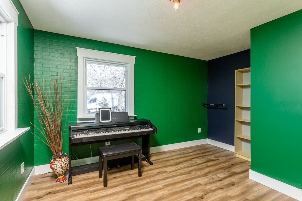 1215 Windsor Road Harrisonburg, VA 22801 - Photo 16 of 48 Gallery Image 16