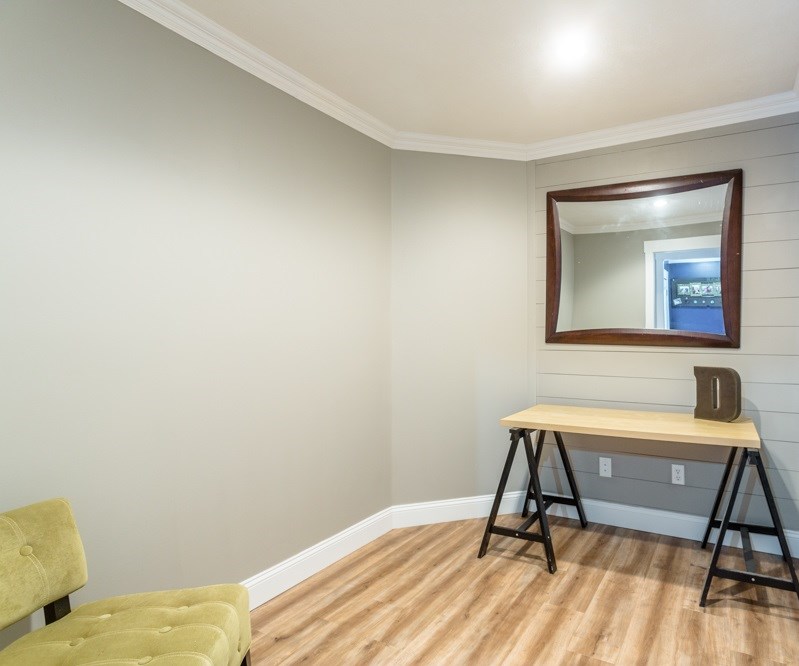 1215 Windsor Road Harrisonburg, VA 22801 - Photo 17 of 48 Gallery Image 17