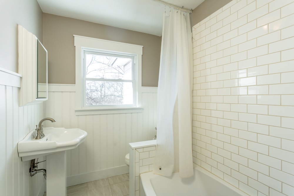 1215 Windsor Road Harrisonburg, VA 22801 - Photo 18 of 48 Gallery Image 18