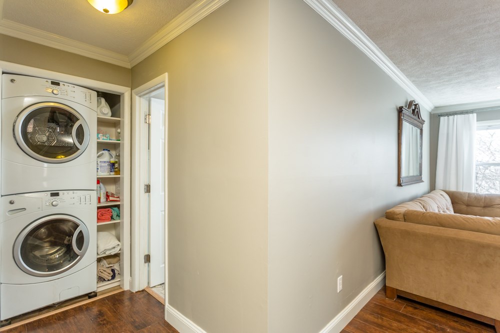 1215 Windsor Road Harrisonburg, VA 22801 - Photo 19 of 48 Gallery Image 19