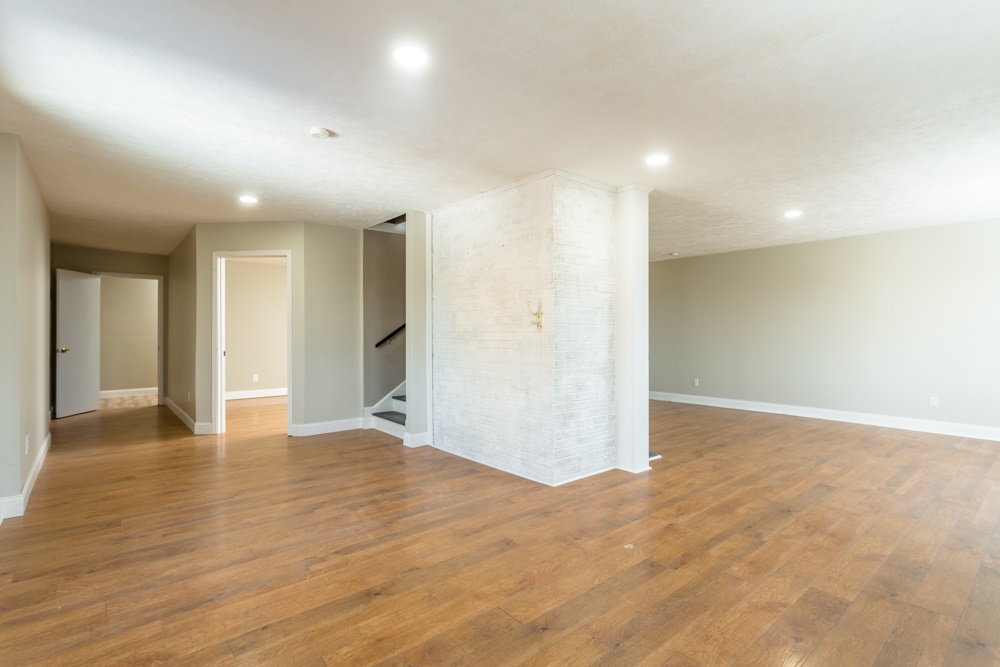1215 Windsor Road Harrisonburg, VA 22801 - Photo 20 of 48 Gallery Image 20