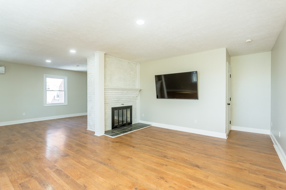 1215 Windsor Road Harrisonburg, VA 22801 - Photo 21 of 48 Gallery Image 21