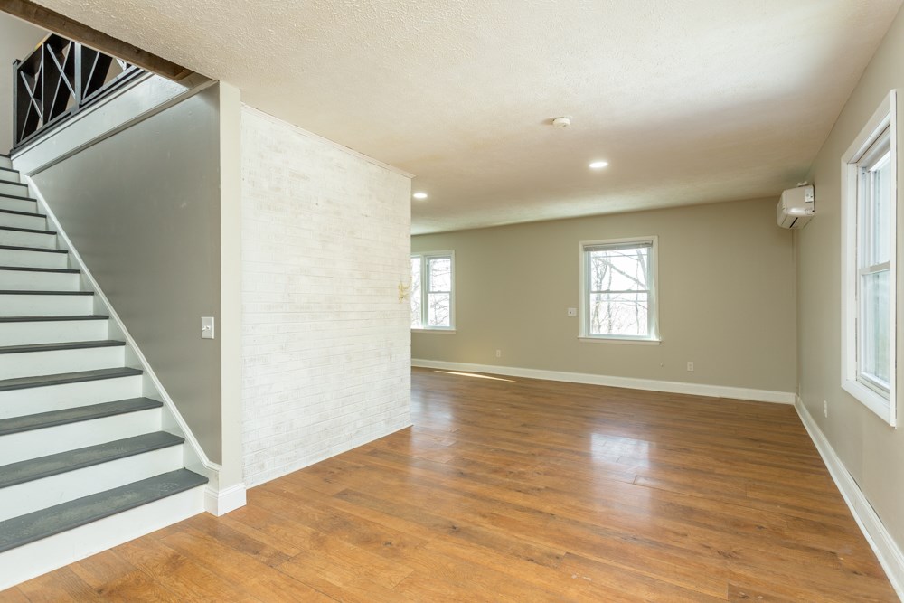 1215 Windsor Road Harrisonburg, VA 22801 - Photo 22 of 48 Gallery Image 22