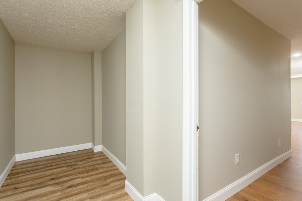 1215 Windsor Road Harrisonburg, VA 22801 - Photo 23 of 48 Gallery Image 23