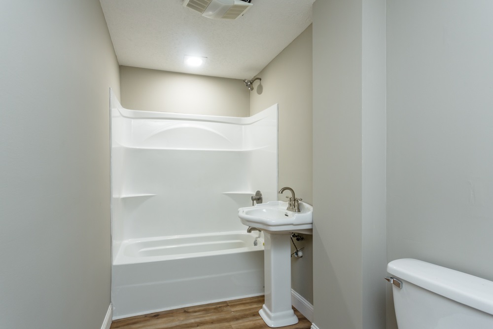 1215 Windsor Road Harrisonburg, VA 22801 - Photo 25 of 48 Gallery Image 25