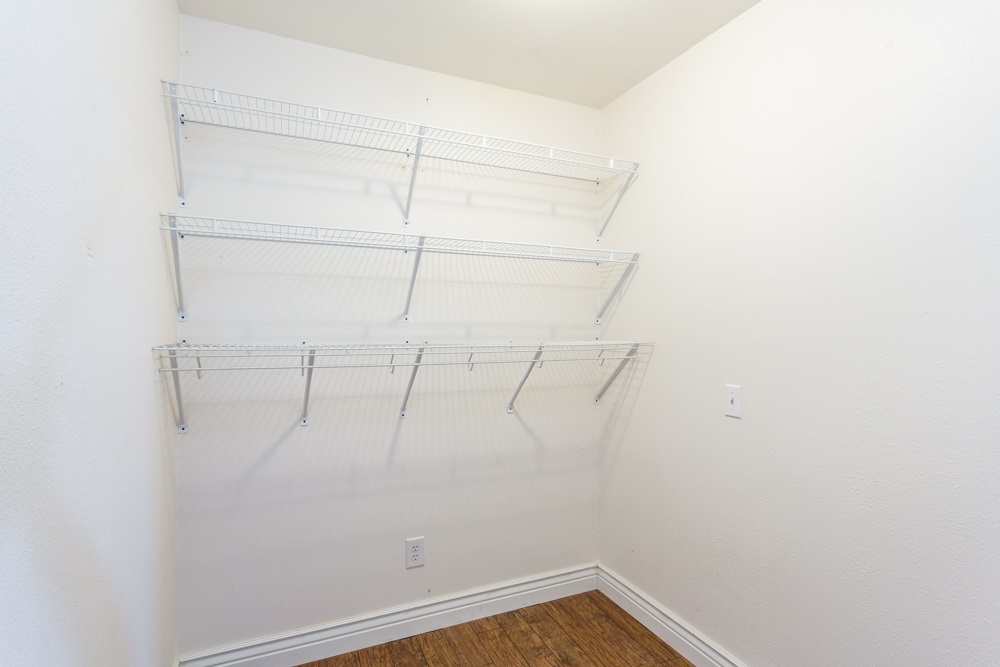 1215 Windsor Road Harrisonburg, VA 22801 - Photo 26 of 48 Gallery Image 26