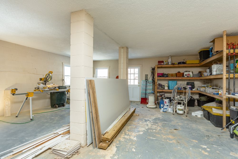 1215 Windsor Road Harrisonburg, VA 22801 - Photo 27 of 48 Gallery Image 27