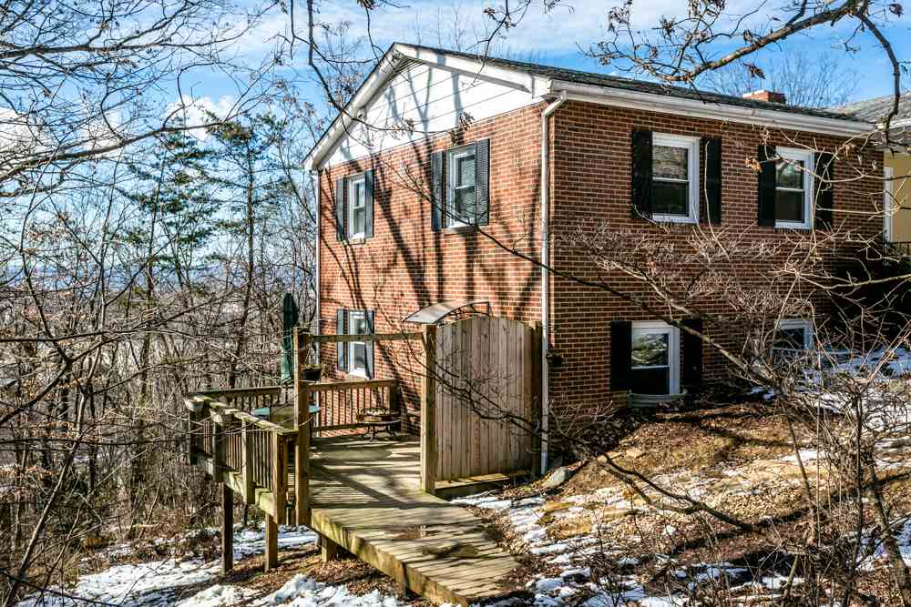 1215 Windsor Road Harrisonburg, VA 22801 - Photo 29 of 48 Gallery Image 29