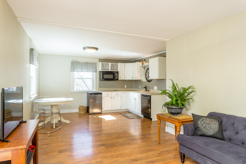 1215 Windsor Road Harrisonburg, VA 22801 - Photo 30 of 48 Gallery Image 30