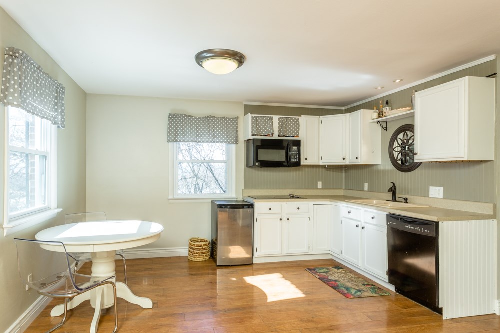 1215 Windsor Road Harrisonburg, VA 22801 - Photo 31 of 48 Gallery Image 31