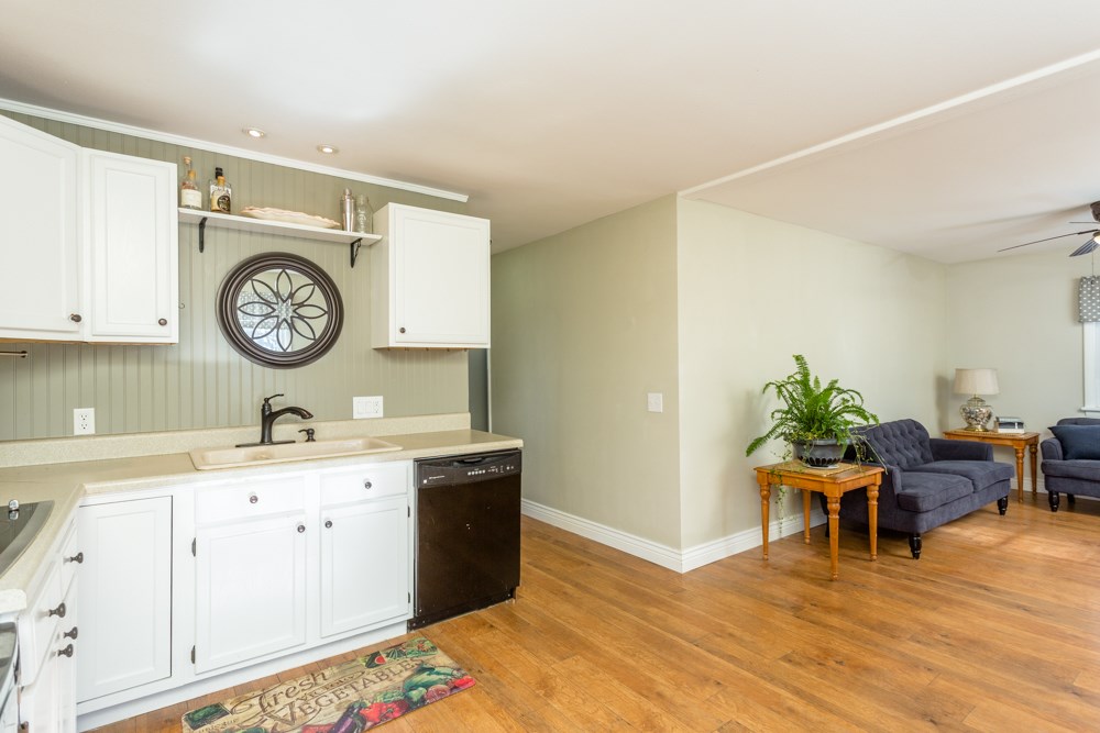 1215 Windsor Road Harrisonburg, VA 22801 - Photo 32 of 48 Gallery Image 32