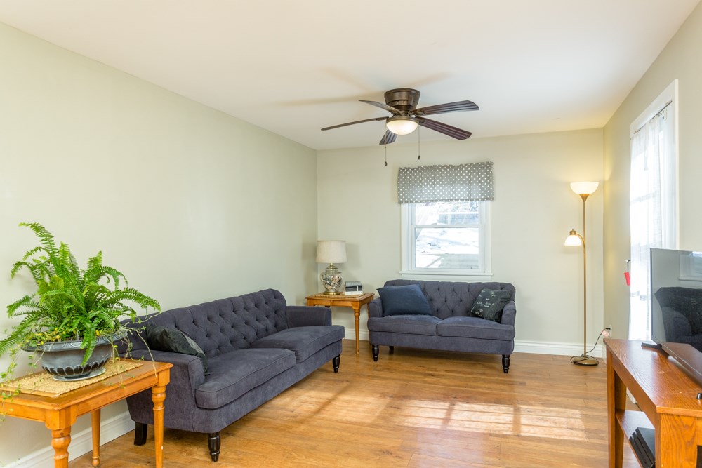 1215 Windsor Road Harrisonburg, VA 22801 - Photo 33 of 48 Gallery Image 33