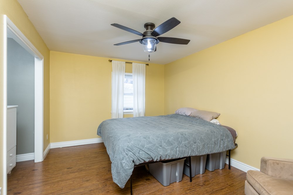 1215 Windsor Road Harrisonburg, VA 22801 - Photo 34 of 48 Gallery Image 34