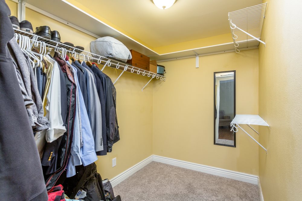 1215 Windsor Road Harrisonburg, VA 22801 - Photo 35 of 48 Gallery Image 35