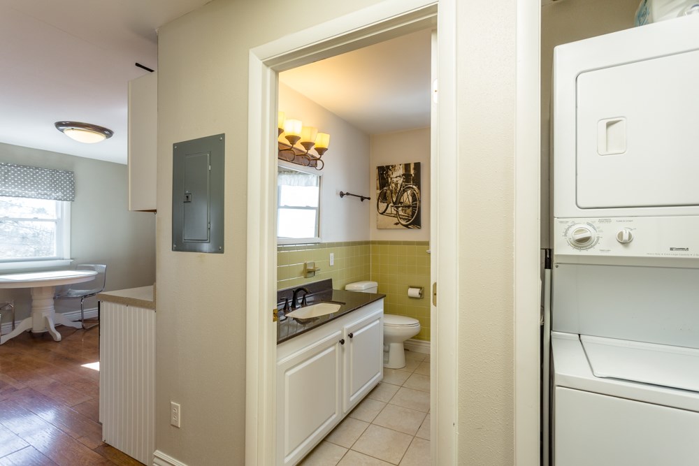 1215 Windsor Road Harrisonburg, VA 22801 - Photo 36 of 48 Gallery Image 36