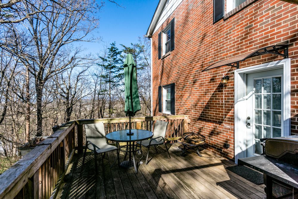 1215 Windsor Road Harrisonburg, VA 22801 - Photo 38 of 48 Gallery Image 38