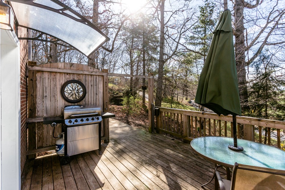 1215 Windsor Road Harrisonburg, VA 22801 - Photo 39 of 48 Gallery Image 39