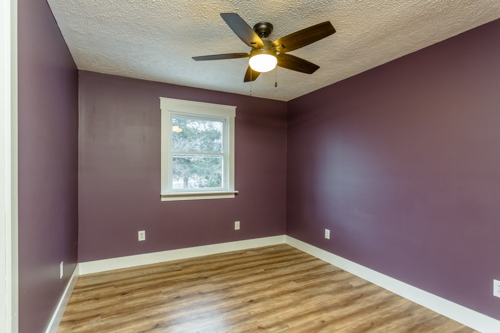 1215 Windsor Road Harrisonburg, VA 22801 - Photo 40 of 48 Gallery Image 40