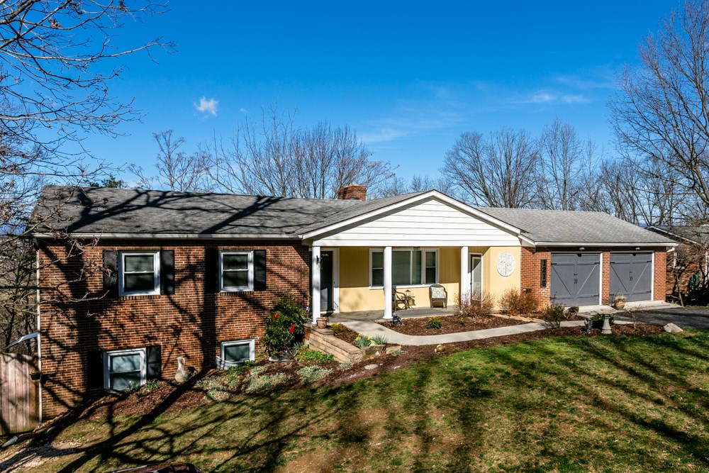 1215 Windsor Road Harrisonburg, VA 22801 - Photo 43 of 48 Gallery Image 43