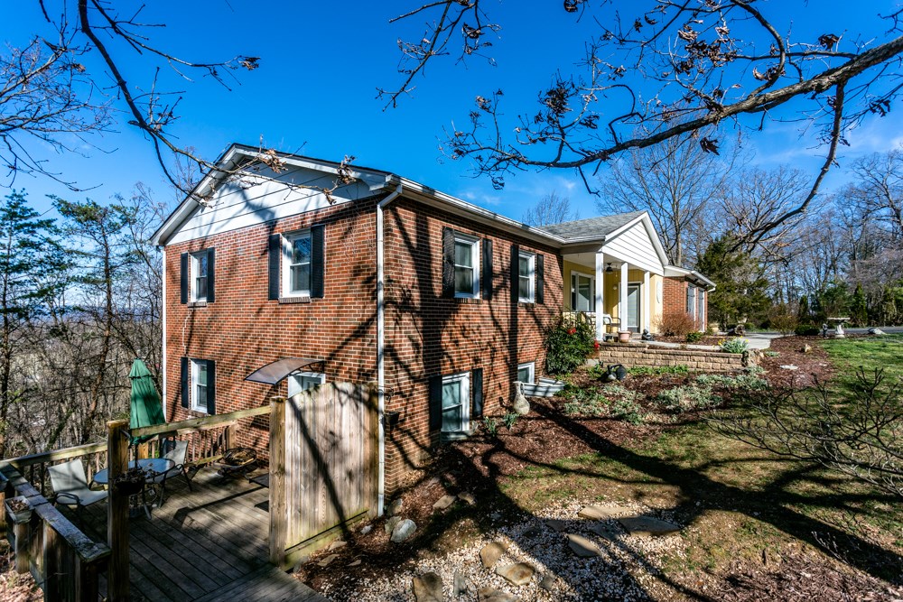 1215 Windsor Road Harrisonburg, VA 22801 - Photo 44 of 48 Gallery Image 44