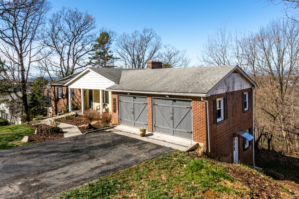 1215 Windsor Road Harrisonburg, VA 22801 - Photo 45 of 48 Gallery Image 45