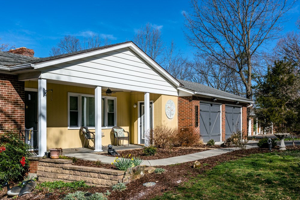 1215 Windsor Road Harrisonburg, VA 22801 - Photo 46 of 48 Gallery Image 46
