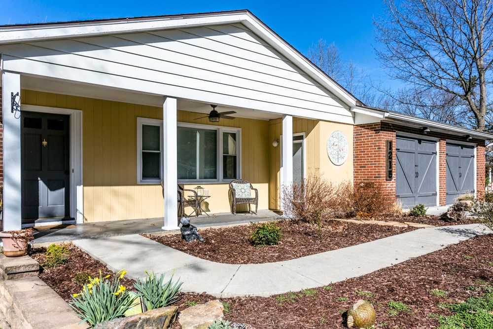 1215 Windsor Road Harrisonburg, VA 22801 - Photo 47 of 48 Gallery Image 47