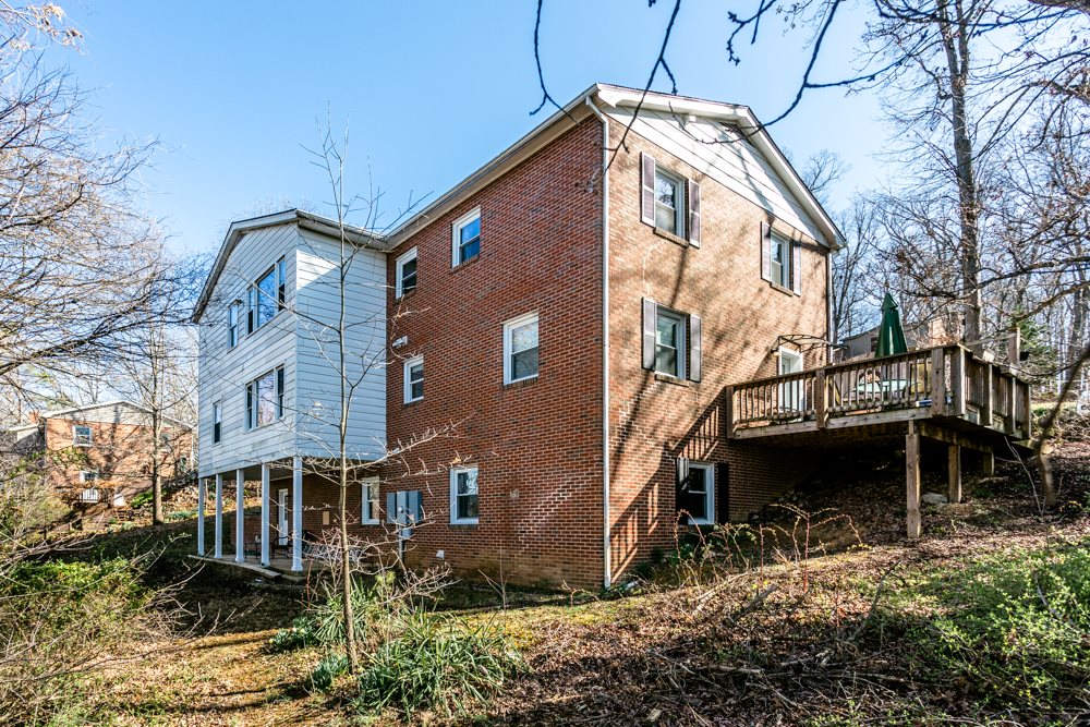 1215 Windsor Road Harrisonburg, VA 22801 - Photo 48 of 48 Gallery Image 48