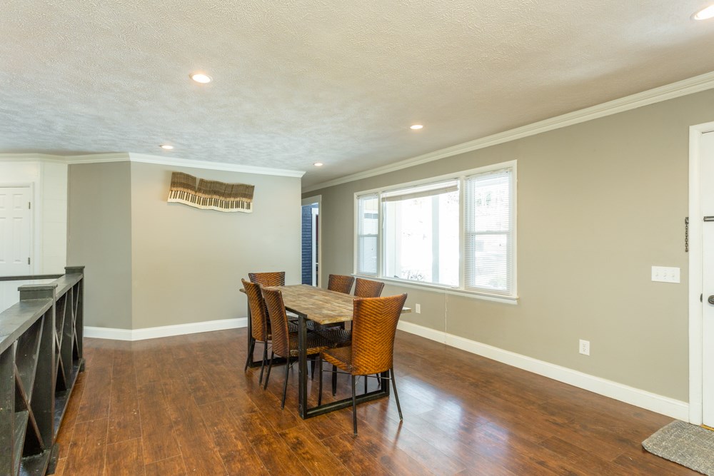 1215 Windsor Road Harrisonburg, VA 22801 - Photo 6 of 48 Gallery Image 6
