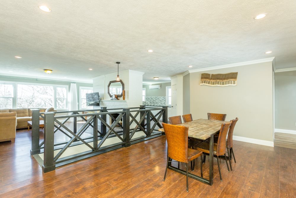1215 Windsor Road Harrisonburg, VA 22801 - Photo 7 of 48 Gallery Image 7