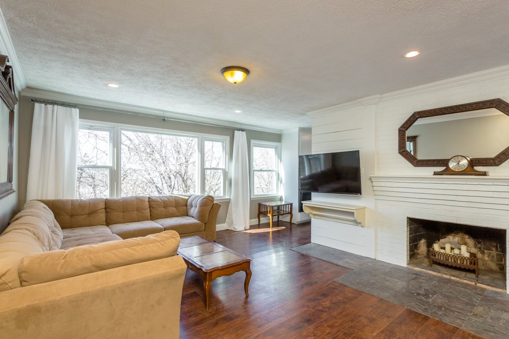 1215 Windsor Road Harrisonburg, VA 22801 - Photo 8 of 48 Gallery Image 8